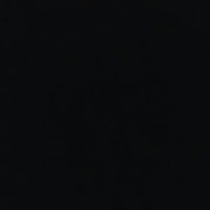 Meet your Posher, Karina